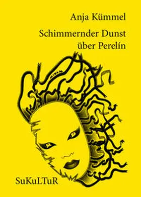 Kümmel / Degens |  Schimmernder Dunst über Perelín | eBook | Sack Fachmedien