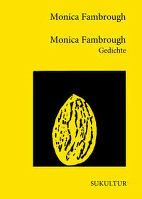 Fambrough |  Monica Fambrough | Buch |  Sack Fachmedien