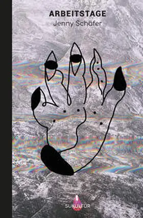 Schäfer |  Arbeitstage | Buch |  Sack Fachmedien