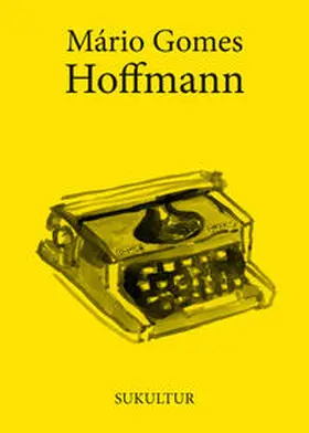 Gomes |  Hoffmann | Buch |  Sack Fachmedien