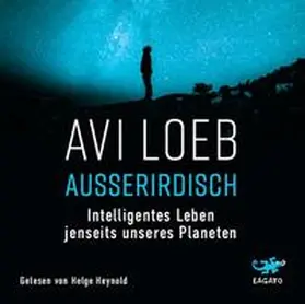 Loeb |  Außerirdisch | Sonstiges |  Sack Fachmedien