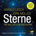 Lesch / Müller |  Sterne | Sonstiges |  Sack Fachmedien