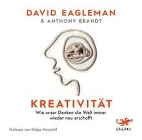 Eagleman / Brandt |  Kreativität | Sonstiges |  Sack Fachmedien