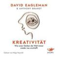 Eagleman / Brandt |  Kreativität | Sonstiges |  Sack Fachmedien