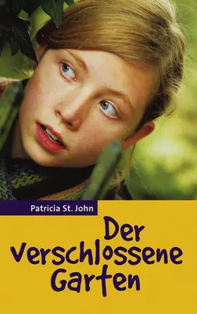 John |  Der verschlossene Garten | eBook | Sack Fachmedien