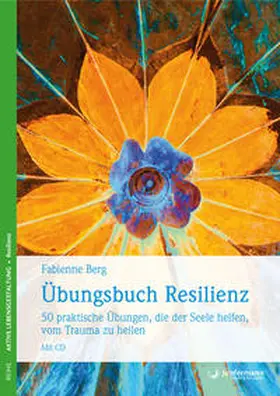 Berg |  Übungsbuch Resilienz | eBook | Sack Fachmedien