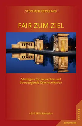 Etrillard |  Fair zum Ziel | eBook | Sack Fachmedien