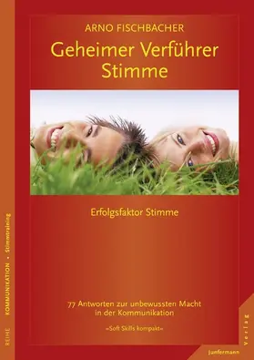 Mühlisch |  Fragen der KörperSprache | eBook | Sack Fachmedien