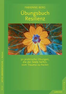 Berg |  Übungsbuch Resilienz | eBook | Sack Fachmedien