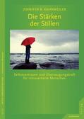 Kahnweiler |  Die Stärken der Stillen | Buch |  Sack Fachmedien