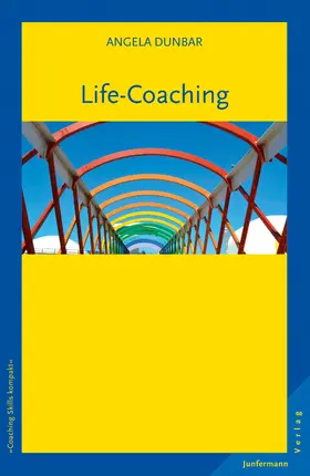 Dunbar |  Life-Coaching | eBook | Sack Fachmedien