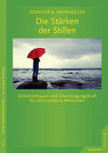 Kahnweiler |  Die Stärken der Stillen | eBook | Sack Fachmedien