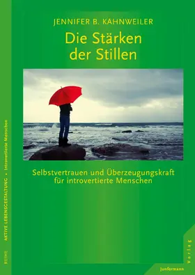 Kahnweiler |  Die Stärken der Stillen | eBook | Sack Fachmedien