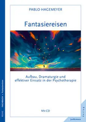Hagemeyer |  Fantasiereisen | eBook | Sack Fachmedien