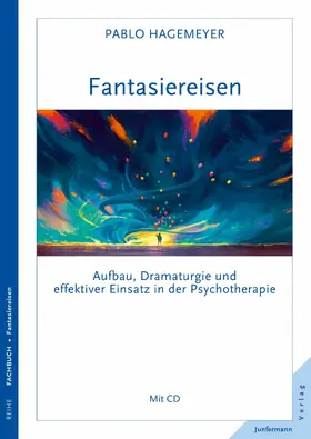 Hagemeyer |  Fantasiereisen | eBook | Sack Fachmedien