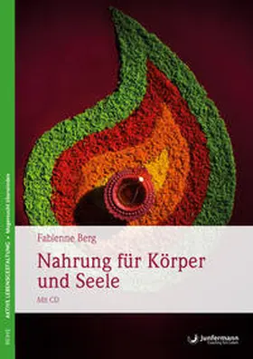 Berg |  Nahrung für Körper und Seele | eBook | Sack Fachmedien