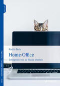 Beck |  Home-Office | Buch |  Sack Fachmedien