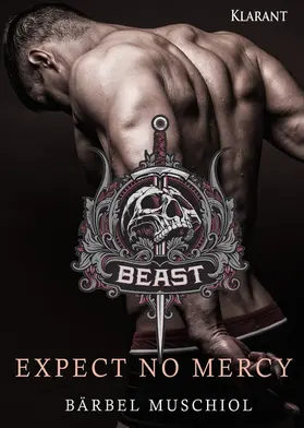 Muschiol |  Beast - Expect No Mercy | eBook | Sack Fachmedien