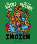 Moore |  The Lotus and the Artichoke - Indien | Buch |  Sack Fachmedien