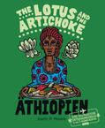 Moore |  The Lotus and the Artichoke - Äthiopien | Buch |  Sack Fachmedien