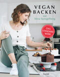 Spiegelberg |  Vegan Backen von A bis Z | Buch |  Sack Fachmedien