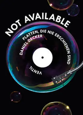 Decker |  Not Available | Buch |  Sack Fachmedien