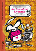 Herzer / Hiller |  Das Ox-Kochbuch 6 | Buch |  Sack Fachmedien