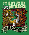 Moore |  The Lotus and the Artichoke - Indochinese | Buch |  Sack Fachmedien