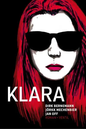 Off / Mechenbier / Bernemann |  Klara | eBook | Sack Fachmedien