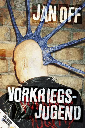 Off |  Vorkriegsjugend | eBook | Sack Fachmedien