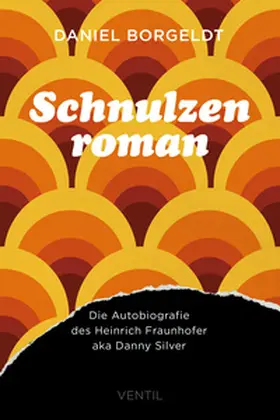 Borgeldt |  Schnulzenroman | eBook | Sack Fachmedien