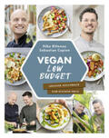 Rittenau / Copien |  Vegan Low Budget | eBook | Sack Fachmedien