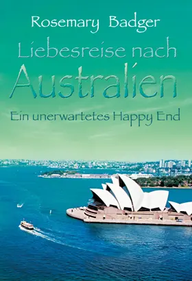 Badger |  Ein unerwartetes Happy End | eBook | Sack Fachmedien