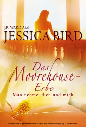 Bird |  Man nehme: dich und mich | eBook | Sack Fachmedien