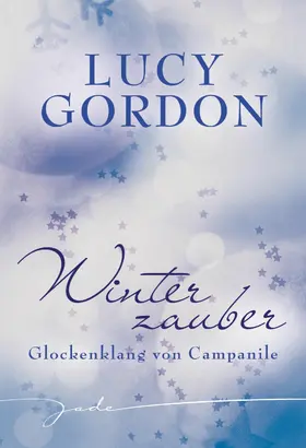 Gordon |  Glockenklang von Campanile | eBook | Sack Fachmedien