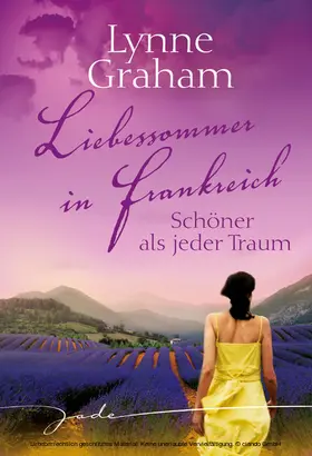 Graham |  Schöner als jeder Traum | eBook | Sack Fachmedien