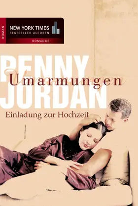 Jordan |  Einladung zur Hochzeit | eBook | Sack Fachmedien