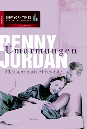Jordan |  Rückkehr nach Abbeydale | eBook | Sack Fachmedien