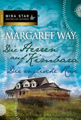 Way |  Die englische Rose | eBook | Sack Fachmedien