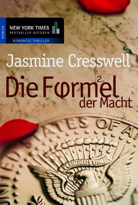 Cresswell |  Die Formel der Macht | eBook | Sack Fachmedien