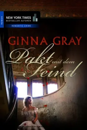 Gray |  Pakt mit dem Feind | eBook | Sack Fachmedien