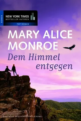 Monroe |  Dem Himmel entgegen | eBook | Sack Fachmedien