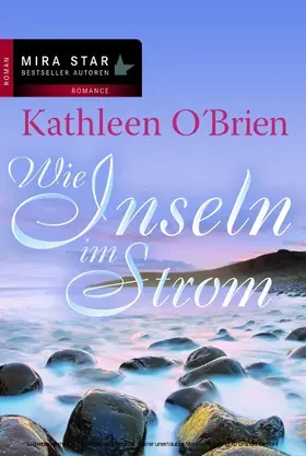 O`Brien |  Wie Inseln im Strom | eBook | Sack Fachmedien