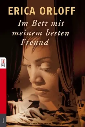 Orloff |  Im Bett mit meinem besten Freund | eBook | Sack Fachmedien