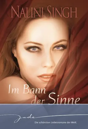 Singh |  Im Bann der Sinne | eBook | Sack Fachmedien