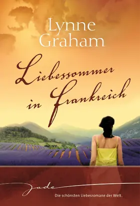 Graham |  Liebessommer in Frankreich | eBook | Sack Fachmedien
