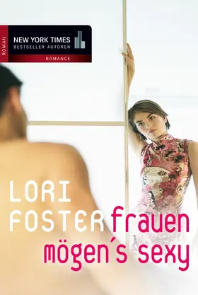 Foster |  Frauen mögen´s sexy | eBook | Sack Fachmedien