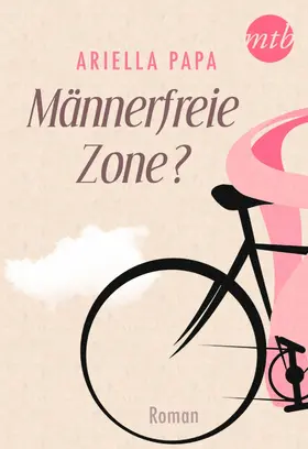 Papa |  Männerfreie Zone? | eBook | Sack Fachmedien