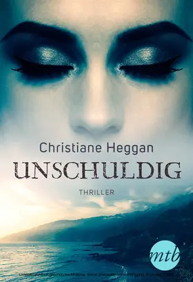 Heggan |  Unschuldig! | eBook | Sack Fachmedien