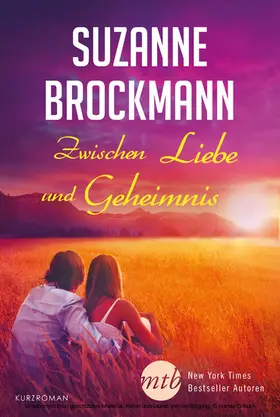 Brockmann |  Zwischen Liebe und Geheimnis | eBook | Sack Fachmedien